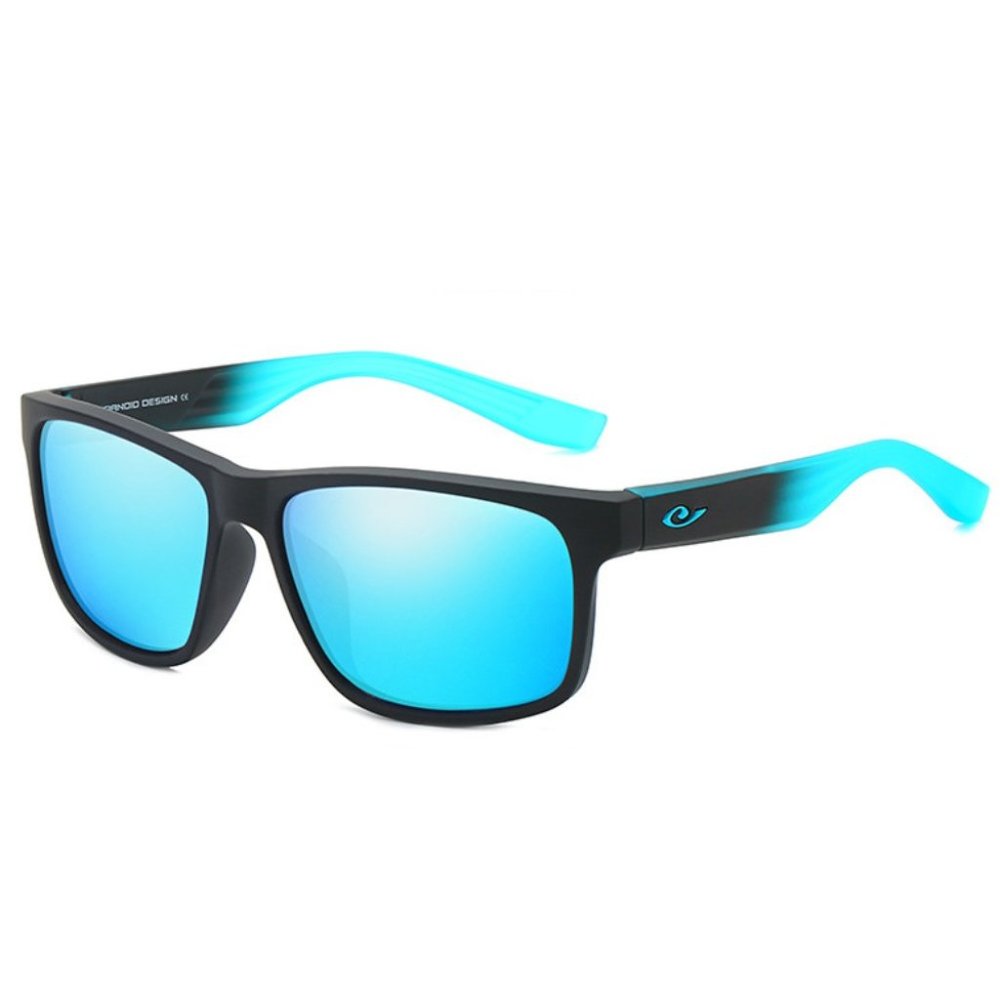 Paranoid Sunglasses